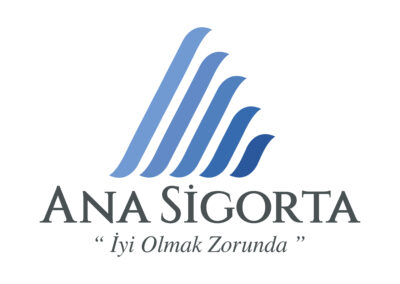 Ana Sigorta Logo