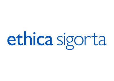 ethica sigorta logo