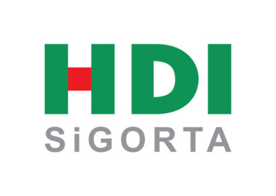 hdi sigorta logo