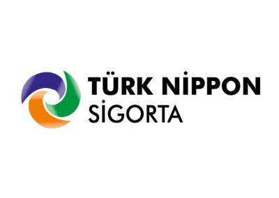 Nippon Sigorta Logo