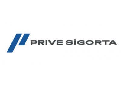 prive sigorta logo