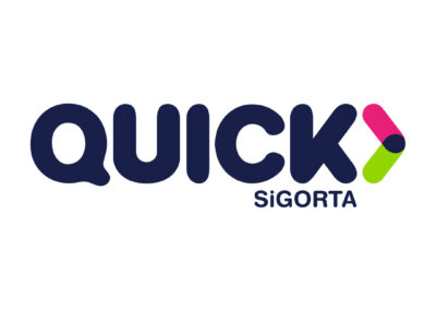 quick sigorta logo