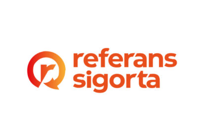 referans sigorta logo