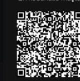 Tan Grup Servis Google yorum QR kodu